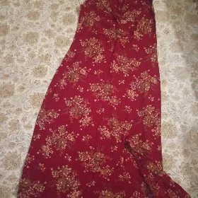 вещи отличные