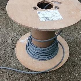 кабель kabel