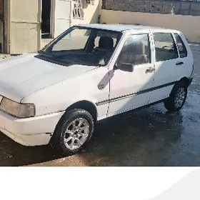 Lada 2106 1997