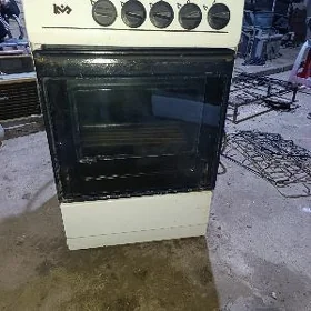 gaz