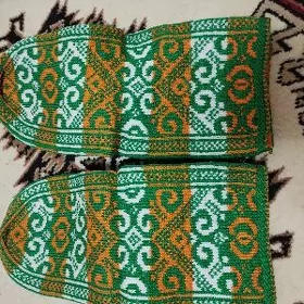 çeska