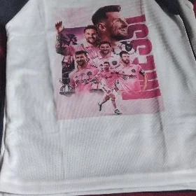 futbolka