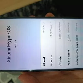 Redmi 12  256/8