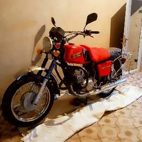 Fekon FK200-14G 1992