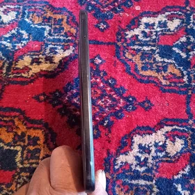 Redmi not 11