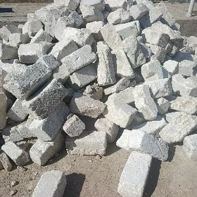 1nji blok akdas