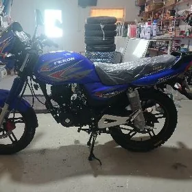 Fekon FK150-8G 2026