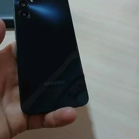 SAMSUNG A05S 4/64
