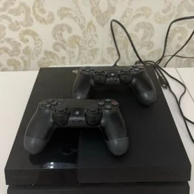 ps4 slim
