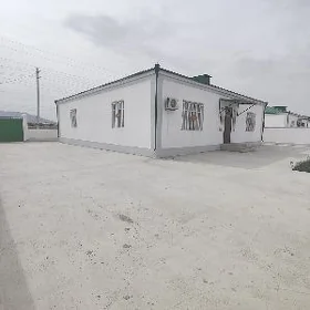 BAHERDEN IPOTEKA