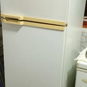 холодильник на продажу