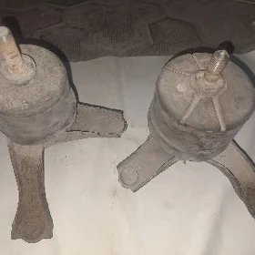 подушки