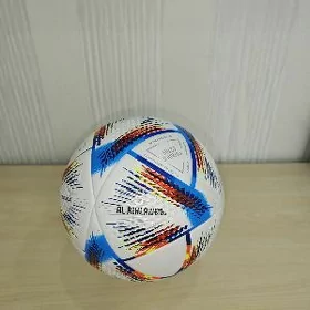 KATAR 2022 FUTBOL TOP