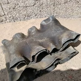 Maz bezahat piltir