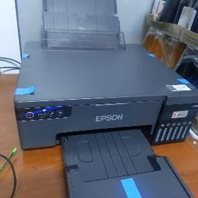 Epson 8058