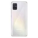 samsung galaxy a51.4.64