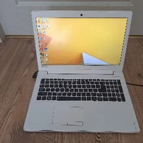 Noutbuk lenovo i7"7-GEN