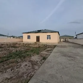 Jaý