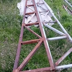 ferma