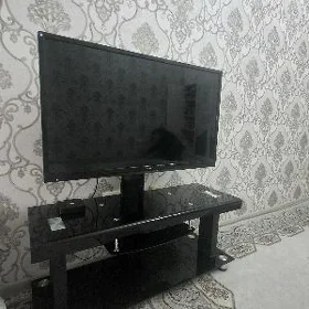 Podstawka