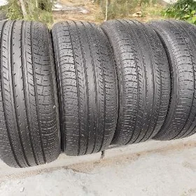 215 55 17 yohokama