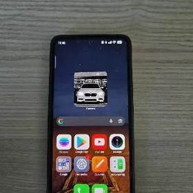 Redmi note 13