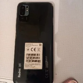 redmi not 10