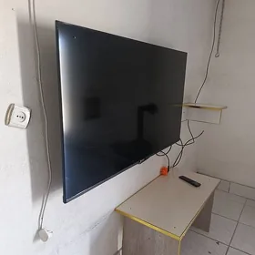 telewizor 55liktaze