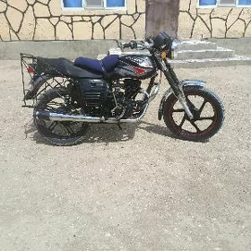 Fekon FK150-8G 2026
