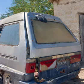 Toyota Town Ace 1994