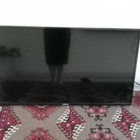 Telewizor 42 lik