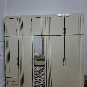 MEBEL ️️️ STENKA ŞFANER