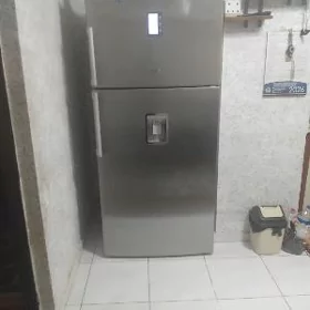 VESTEL