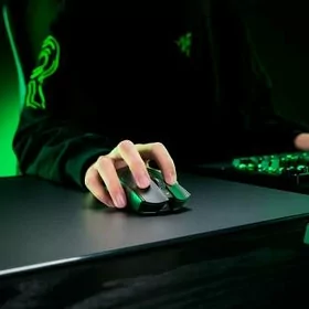 Mouse Razer Viper v3 pro myska