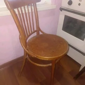 СТУЛ СССР
