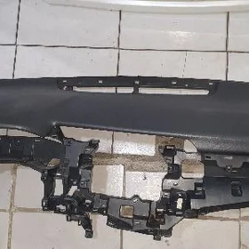 Tarpeda 2018 2023 Camry
