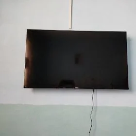 Vestel android tv 43