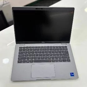 NOUTBUK DELL I7-11-GEN PAKET