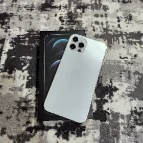 IPHONE 12 Pro 77