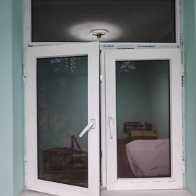 Daça jaý gurluşyk haryt