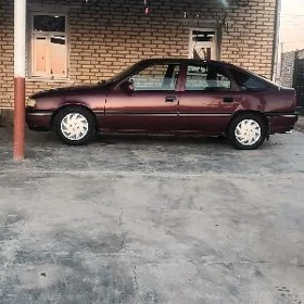 Opel Vectra 1992