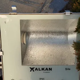projektor