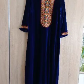 Gök Tulky Pombah