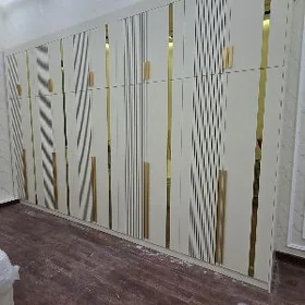 Mebel