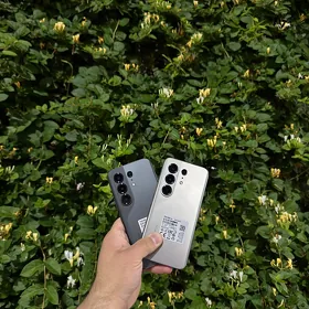 TECNO Camon 50 Pro Paket
