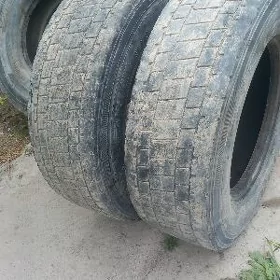 teker 315 70