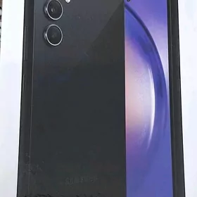 Samsung A54