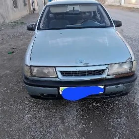 Opel Vectra 1992