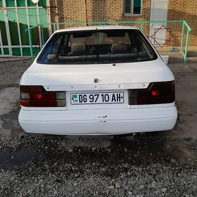 Toyota Camry 1994