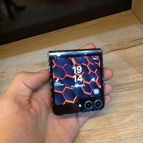 Samsung Z Flip4 12/512